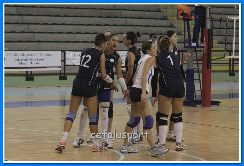 121110 sport2 396_tn.jpg